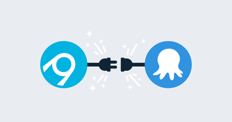 Continuous Delivery in the cloud with Octopus and AppVeyor