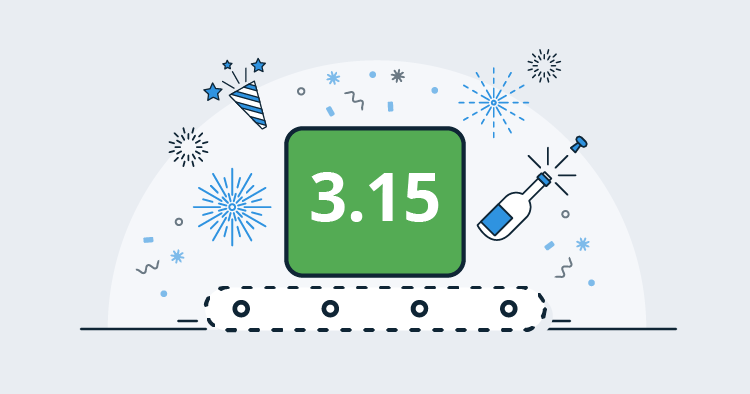 Octopus 3.14 release announcement