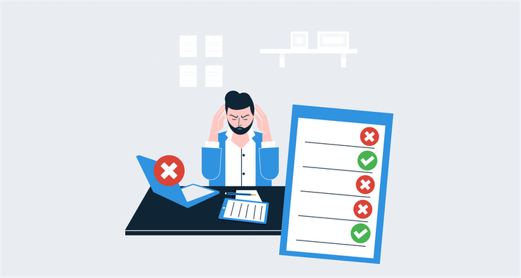 Change Advisory Boards Don't Work