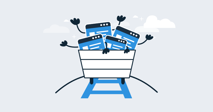 Better Release Management with Octopus Deploy