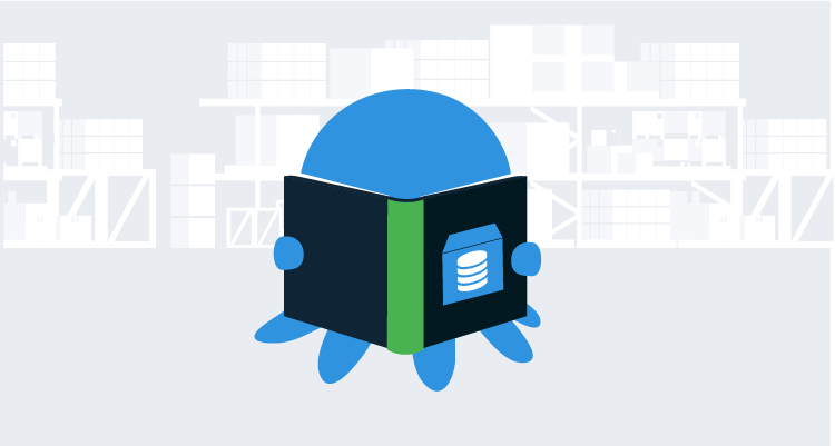 Deploying SSRS with Octopus Deploy
