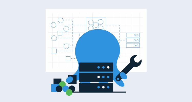 Octopus learning how to configure a server with PowerShell DSC