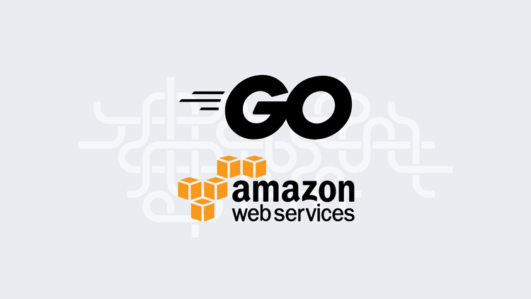 Golang for Automation in AWS