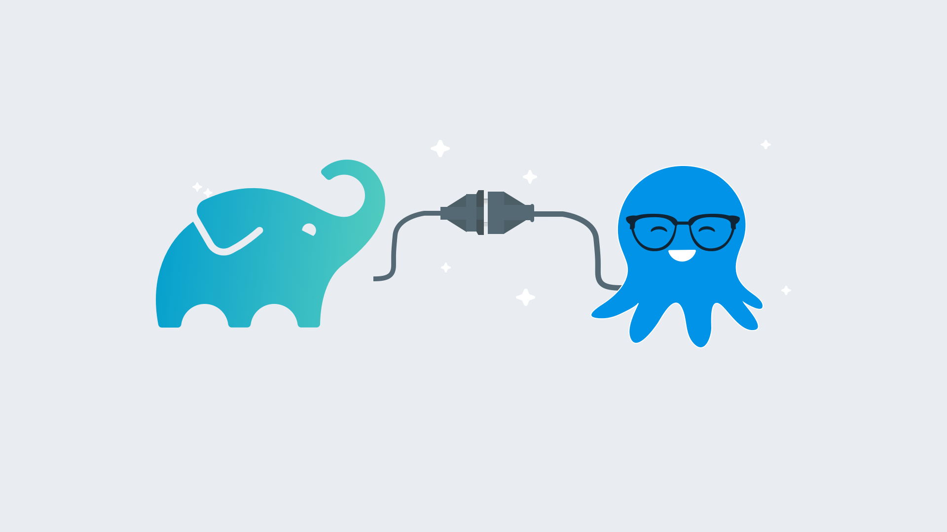 Octopus Deploy Gradle plugin