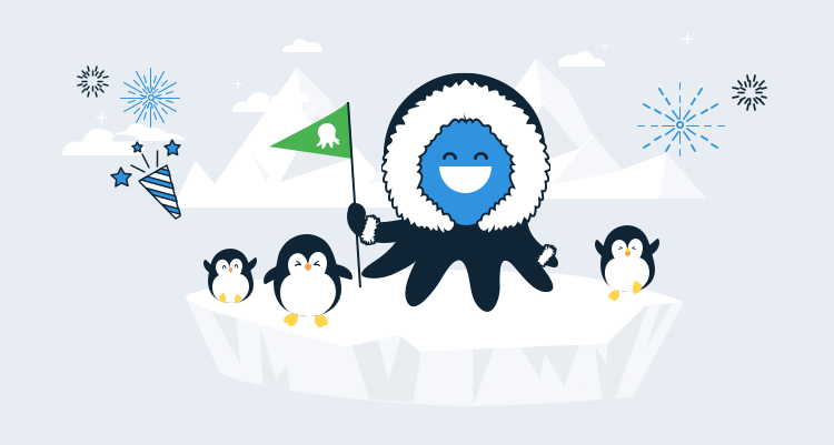 Lessons learned porting Octopus Server to .NET Core 3.1