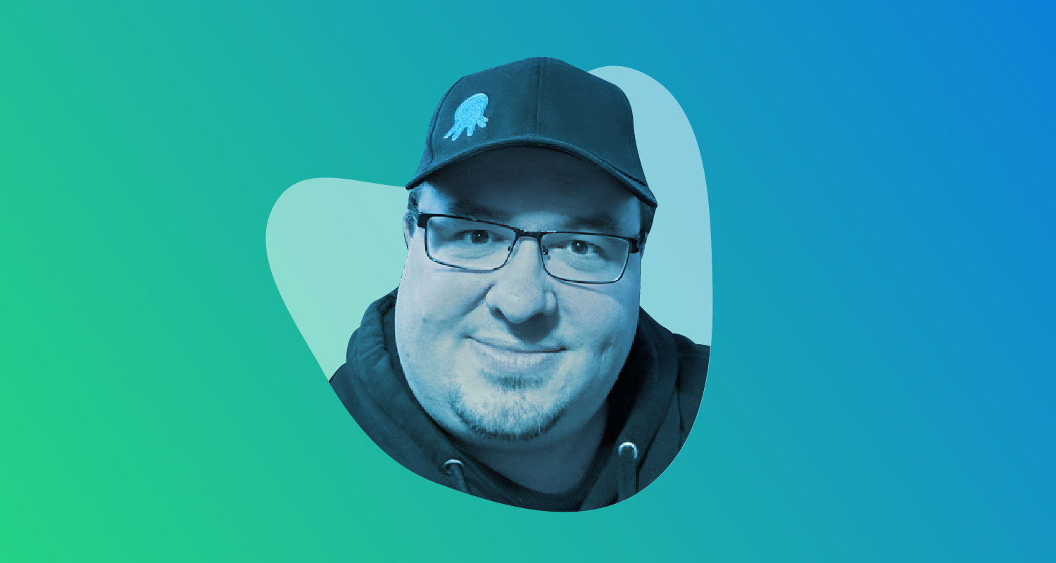 Photo Stephen Shamakian