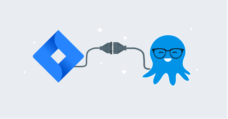 Track Jira issues across your CI/CD pipeline