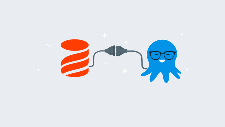 Deploying to Oracle with Octopus Deploy and Liquibase