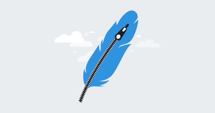 Hosting a Maven repo in Amazon S3