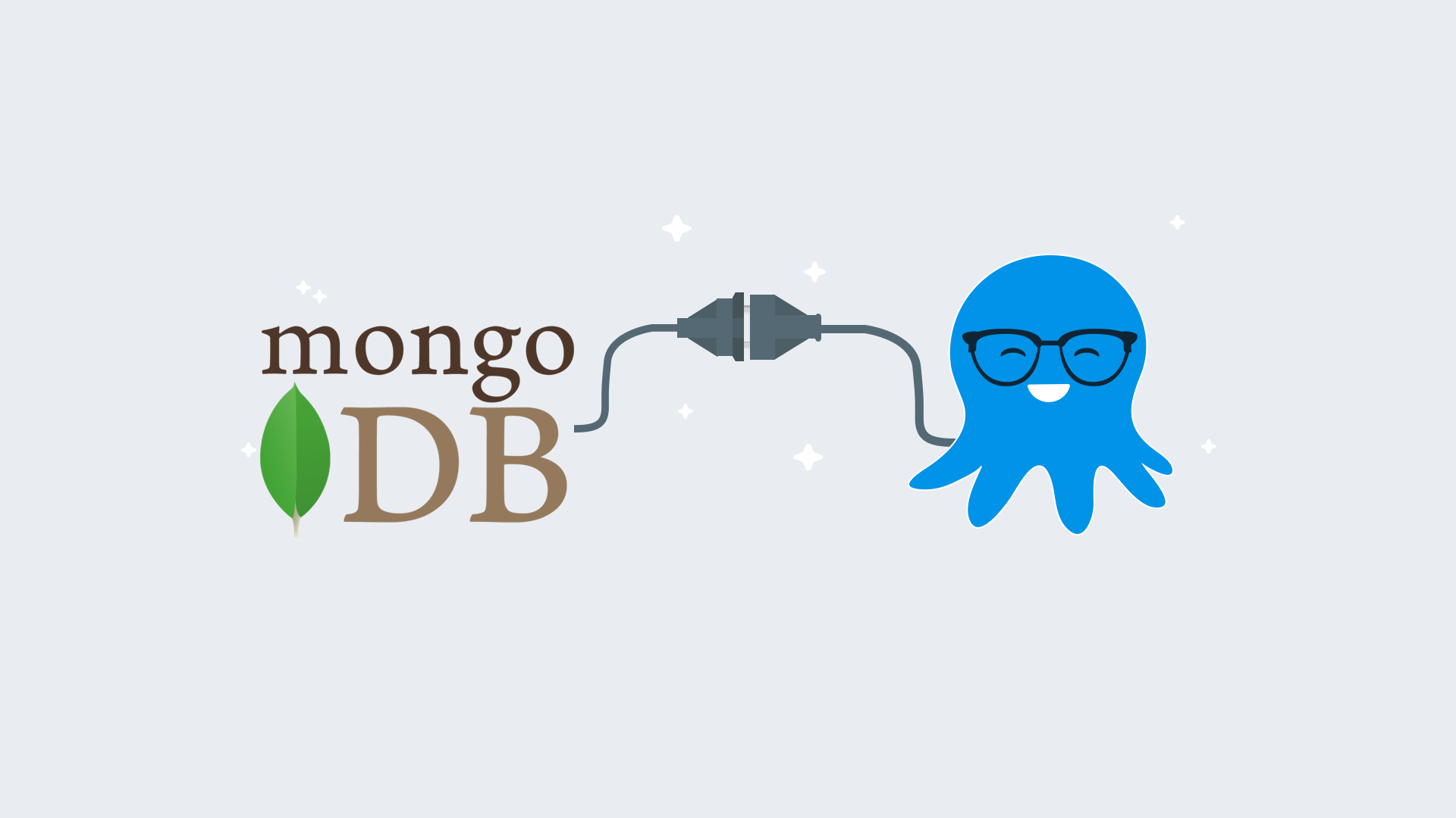 Deploying to MongoDB with Octopus Deploy and Liquibase
