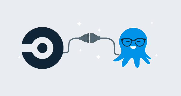 Reusable YAML with CircleCI orbs