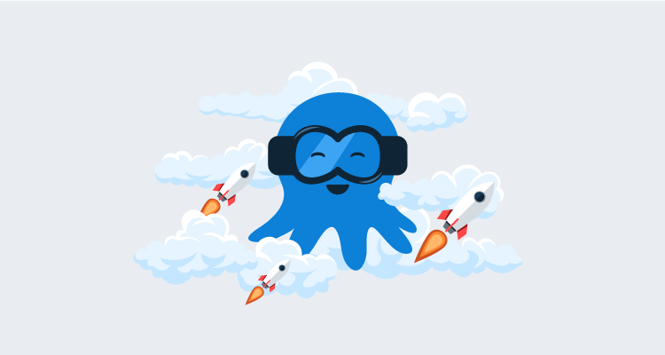 Migrate an ASP.NET web app from IIS on-premises to an Azure App Service