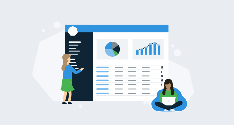 How to build a PowerBI report for Octopus Deploy