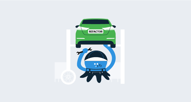 Refactoring Octopus Adding strict null checks to the Octopus front-end