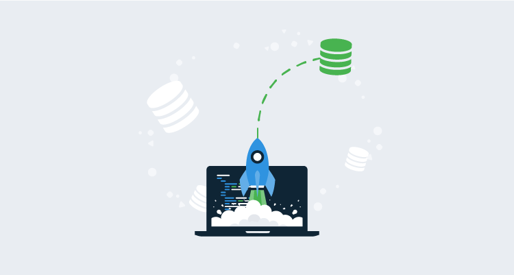 SQL Server Deployment Options for Octopus Deploy