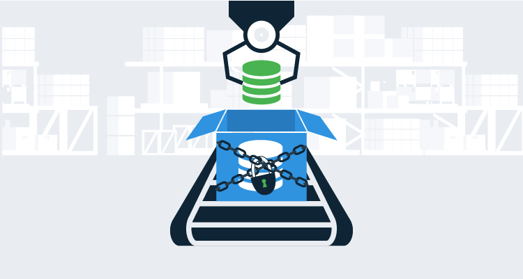 Deploying SQL Server Security with dbatools and Octopus Deploy