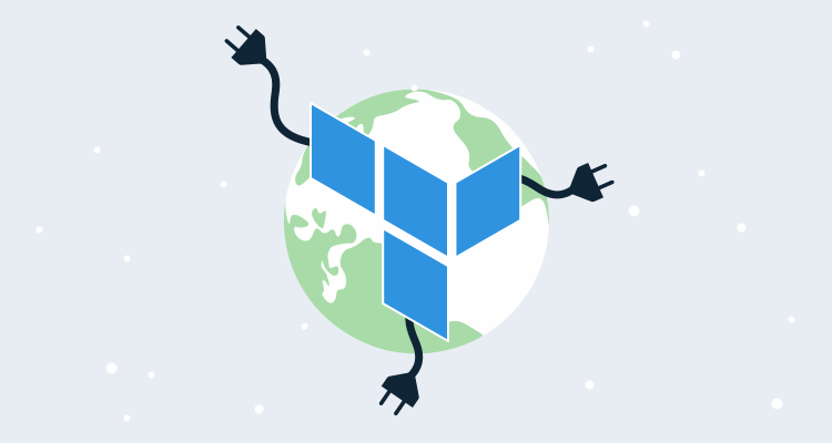 Custom Terraform Plugins