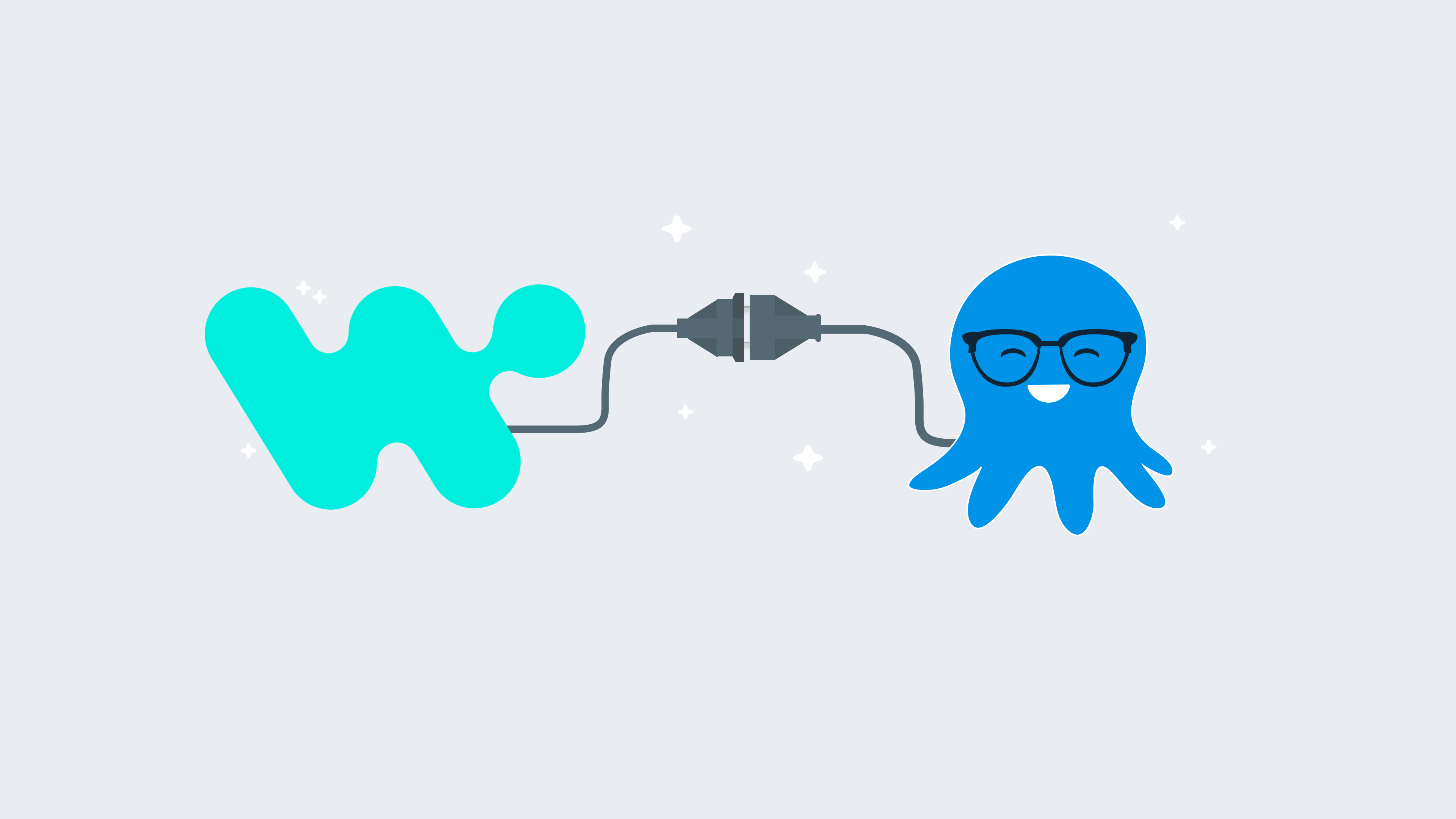 Workato connector for Octopus Deploy