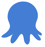 Contributor