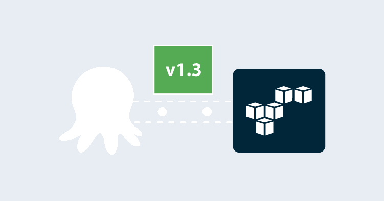 Creating EC2 instance in AWS with CloudFormation