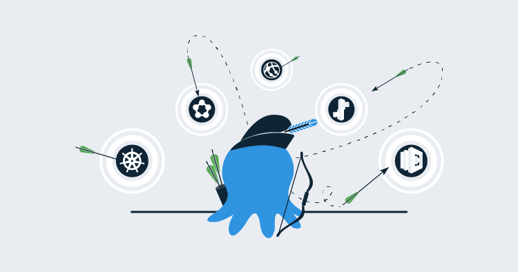 Azure PaaS deployment targets banner