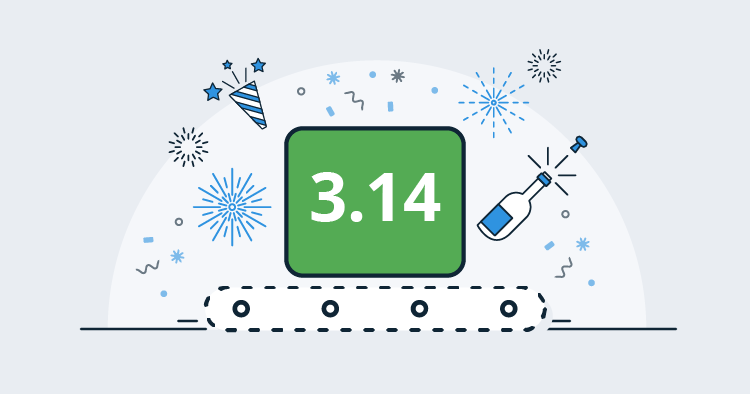 Octopus 3.14 release announcement