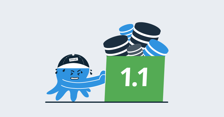 Why consider database deployment automation?