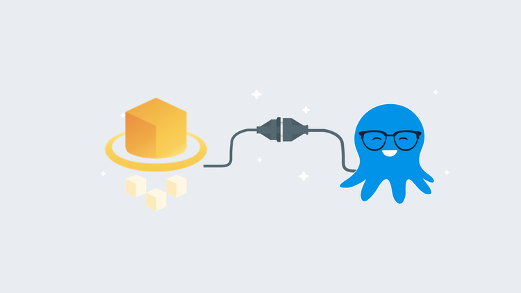 Deploying containers to AWS Fargate
