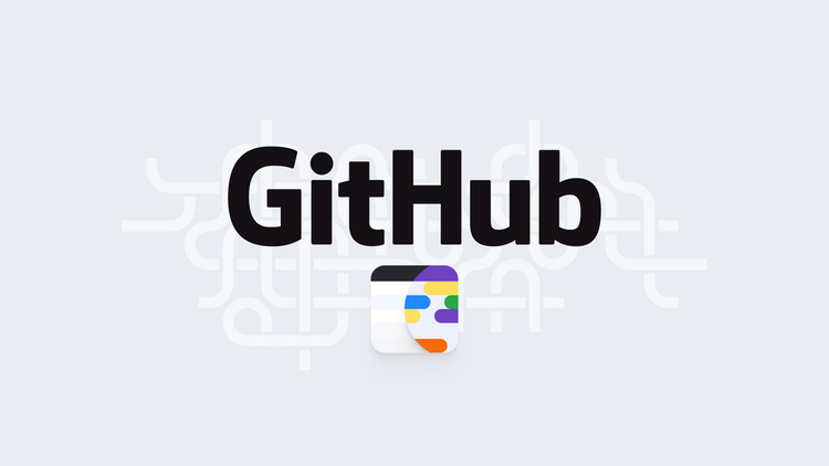 A look at GitHub Codespaces private preview