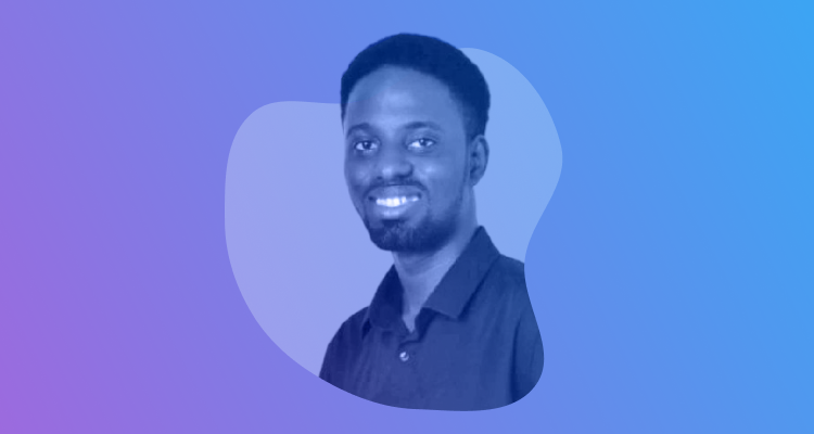 Photo of Oluwateniola Olubowale