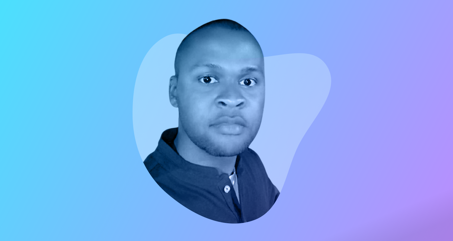 Photo of Thiago Marcolino