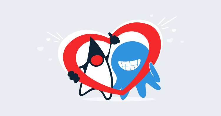 Maven versions explained