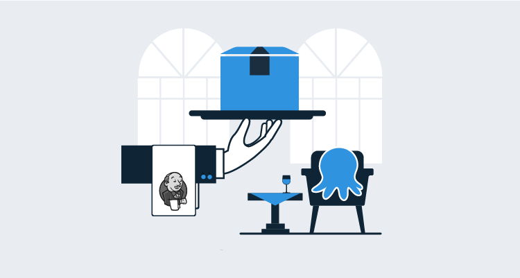 Writing and linting Jenkinsfiles with Atom
