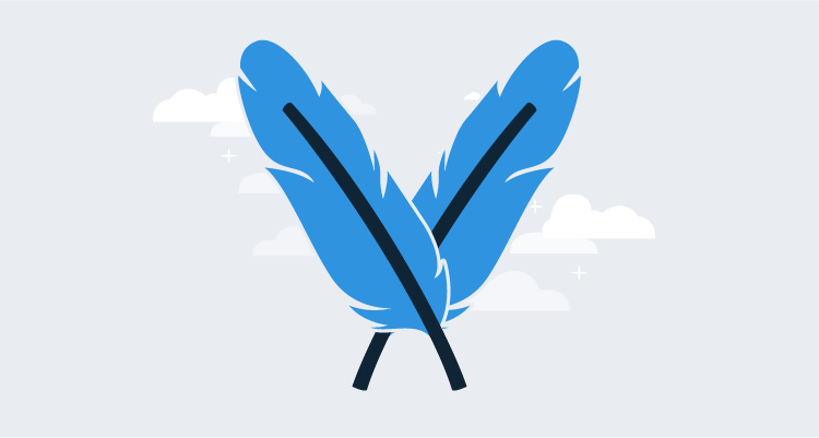 Maven repositories explained