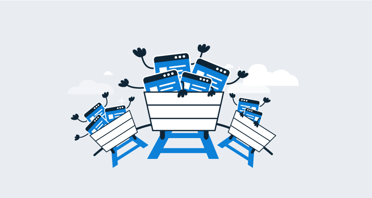 Multi-Tenancy Release Management with Octopus Deploy