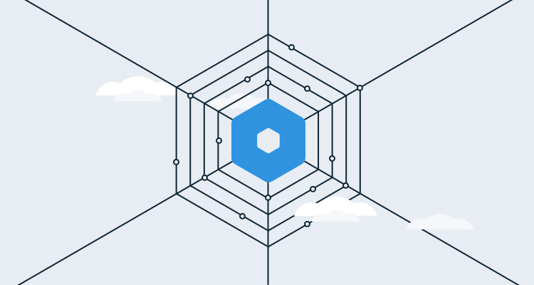 NGINX Unit web server