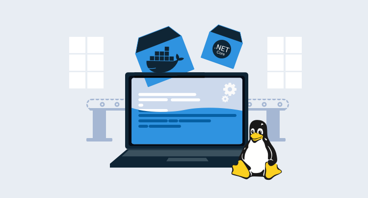 Command-line tab completion for Octopus CLI