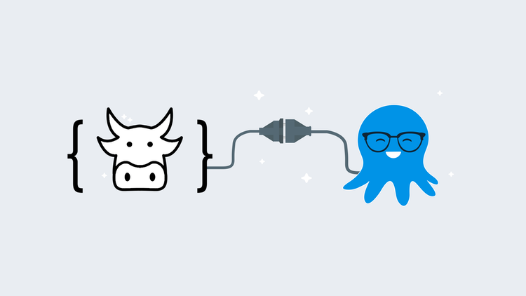 Farmer ARM deployments and Octopus