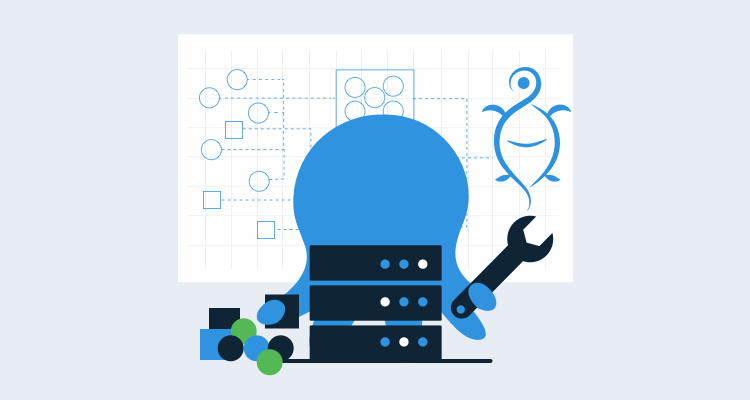 Testing PowerShell code with Pester