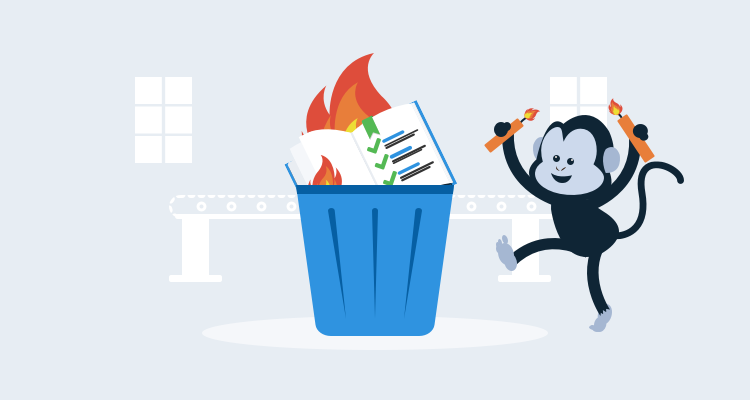 Chaos engineering and runbooks