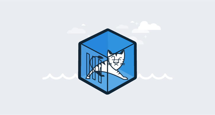 The ultimate guide to Tomcat deployments