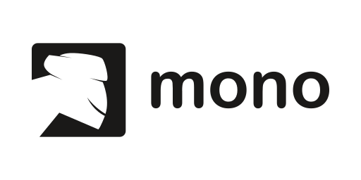 Mono Logo