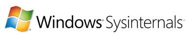 SysInternals