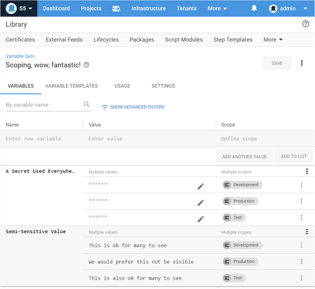 full-set-of-variables