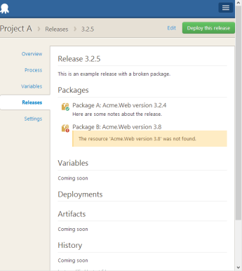 Octopus 2.0: Even smaller