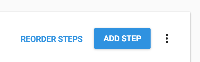 Octopus 4.0 coming soon