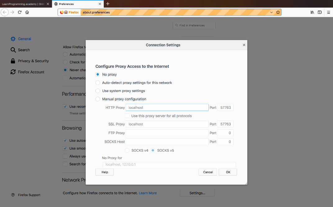 C:\8670254aa7b6874ef581d1f37eb34235