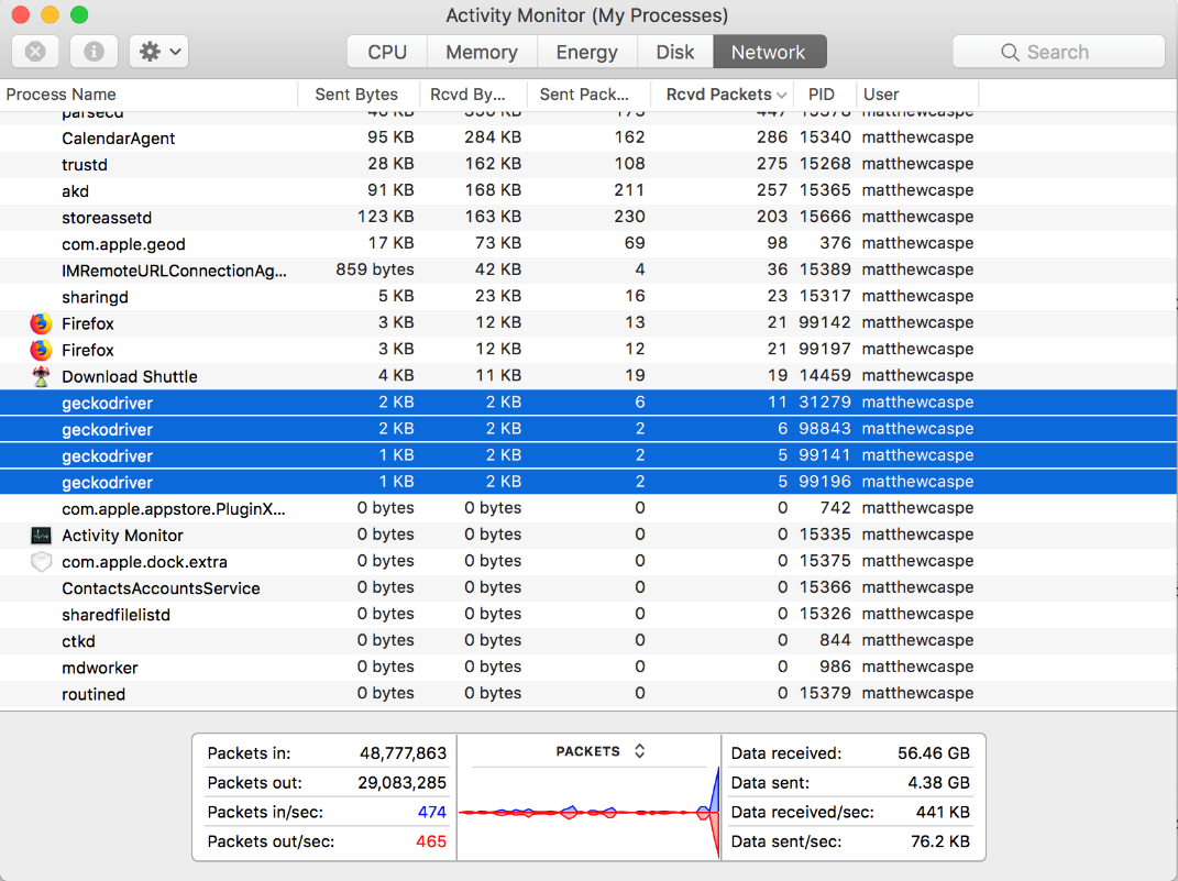 C:\491bba4f05d276005b967a923068965a