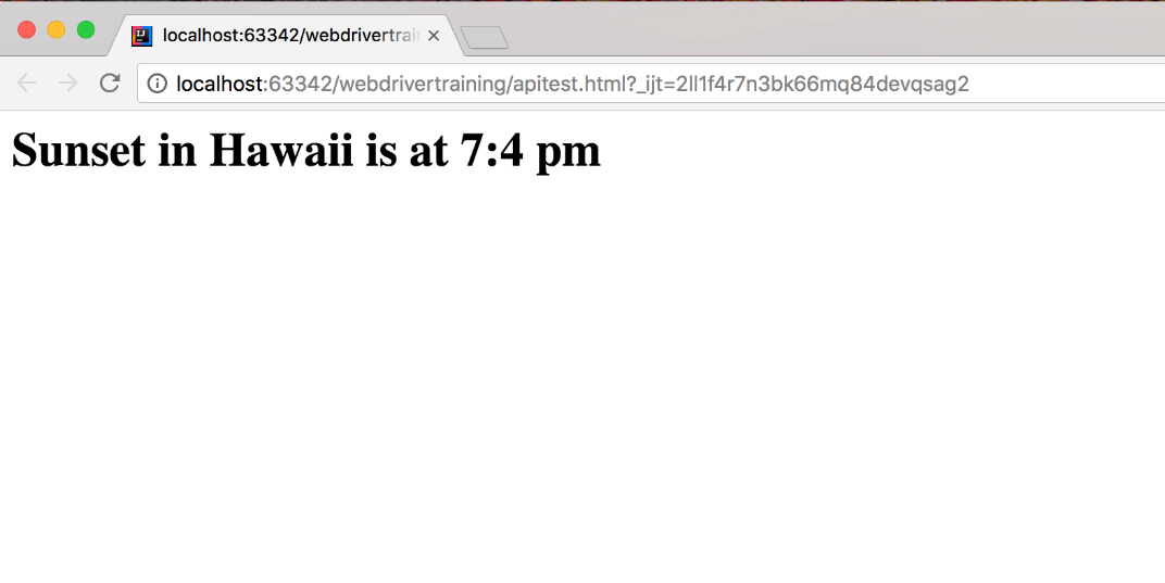 C:\79c967b754cda70a95a2072218e5b76a