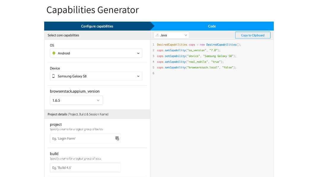 C:\2713f257ba961d58a8316e44e3691666